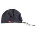 Dickies EDS Stretch Scrub Hat